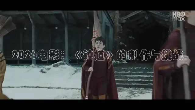极速电影