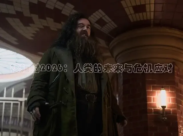 极速影视